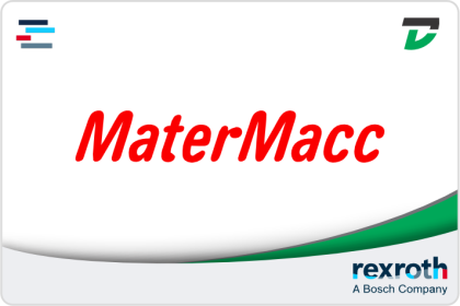 App Matermacc